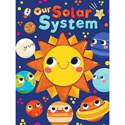 Our Solar System