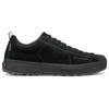 Scarpa - Mojito Wrap GTX - Freizeitschuhe 36 | EU 36 schwarz