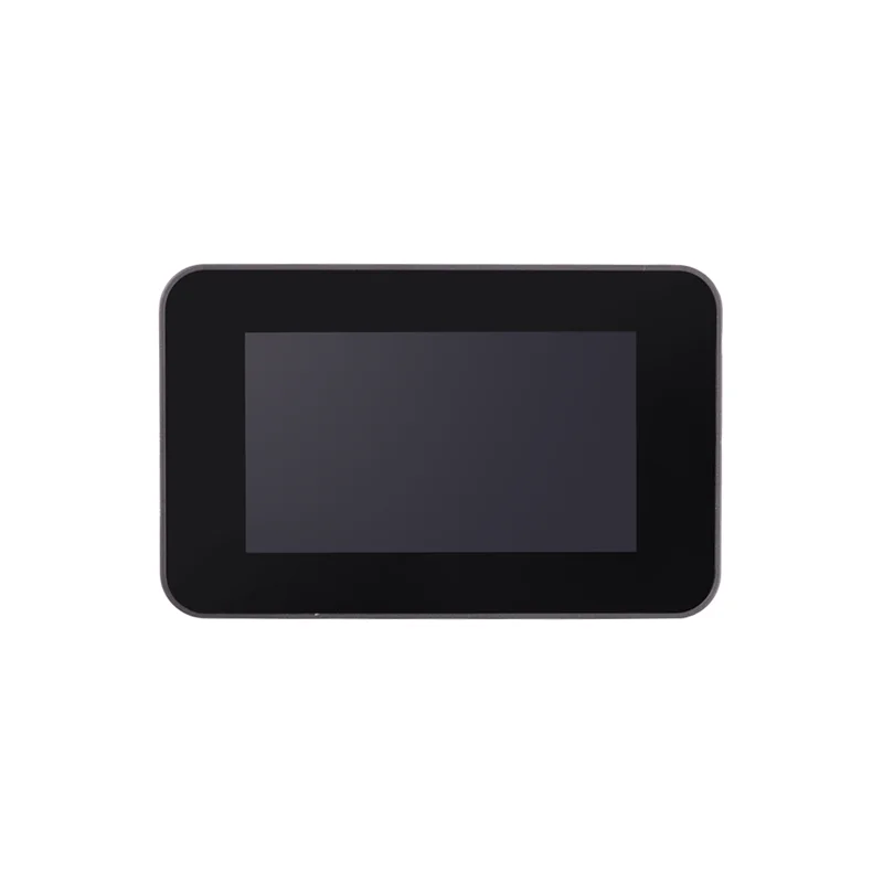 1 Stück Touchscreen für Anycubic Kobra 3, Kobra 3 Combo – 3D-Druckerteile Image
