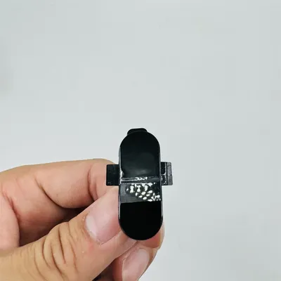 Card image cap