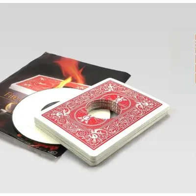 Card image cap