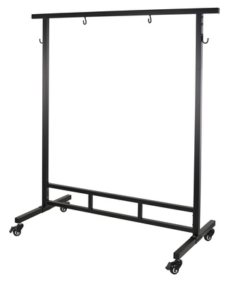Sela SEGOST1 Gong Stand