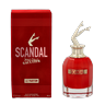 Jean Paul Gaultier Unisex J.P. Scandal Le Parfum Edp Spray Intense 80 ml - One Size | Jean Paul Gaultier Sale | Discount Designer Brands