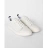 Paul Smith Lee Mens Trainers - White - Size UK 11 | Paul Smith Sale | Discount Designer Brands