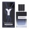 Yves Saint Laurent Mens YSL Y For Men Edp Spray 60ml - One Size | Yves Saint Laurent Sale | Discount Designer Brands