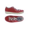 Lowa Damen Sneakers, Gr. 36.5, rot, kein Etikett