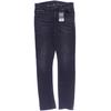 Tommy Hilfiger Herren Jeans, Gr. 31, marineblau, kein Etikett