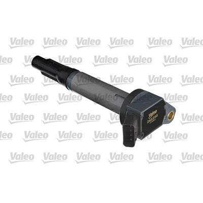 Valeo Zündspule [Hersteller-Nr. 245286] für Lexus, Toyota Image