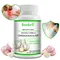 Aged Garlic Extract Capsules Protect Cardiovascular Health, Support The Immune System, Balance Blood