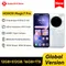 Global Version HONOR Magic7 Pro 5G Smartphone 6.8'' 120Hz OLED Display Snapdragon 8 Elite 100W