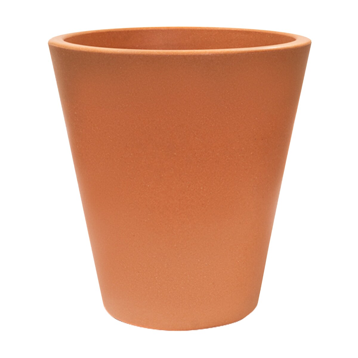 WellHome - Pflanztopf Modell Corsa Ø60x50 Impruneta Image