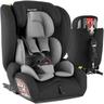 Siège auto EMELY harnais à 5 points homologation i-Size avec ISOFIX - pour enfants, siège enfants