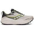 Saucony - Xodus Ultra 3 - Trailrunningschuhe 44,5 | EU 44,5 grau