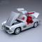 TEMU 1:32 Scale Alloy Model Car, Collectible Manual Display Vehicle, Perfect Christmas Gift, Color, Material