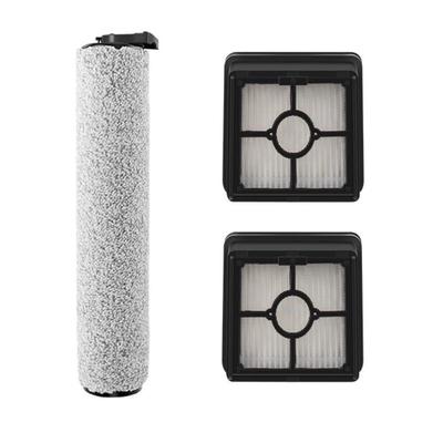 Für Midea Eureka x8 Staubsaugerzubehör, die HEPA-Walzenbürste für Staubsauger, Staubsaugerzubehör Image