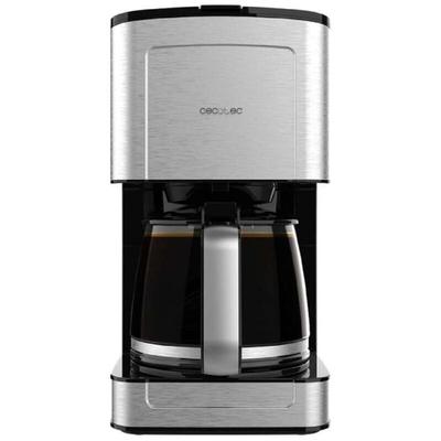 Cecotec - Filterkaffeemaschinen Coffee 56 Heat Image