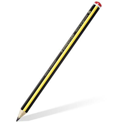 Noris® ergosoft® 153 Image