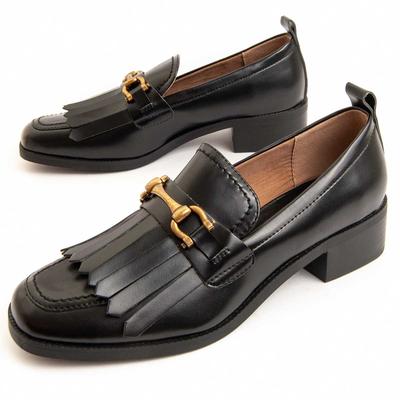 Montevita Pumps Megane In Schwarz Image