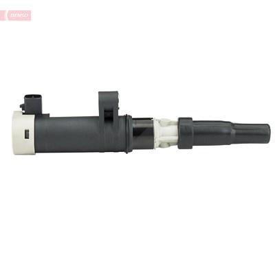 Denso Zündspule [Hersteller-Nr. DIC-0218] für Renault Image