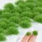 Simulation Artificial Moss Green Eternal Life Moss Grass Fake Plant For Home Wall Decor Garden DIY