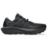Asics - Gel-Trabuco 13 GTX - Trailrunningschuhe US 11,5 | EU 46 schwarz/grau