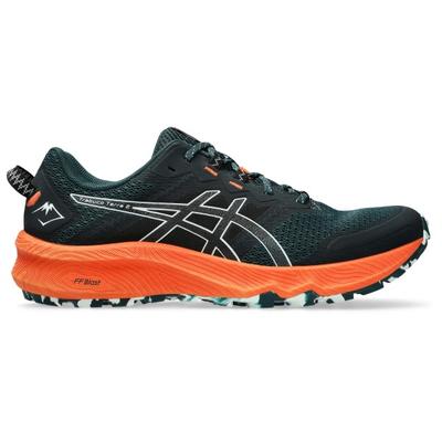 Asics - Trabuco Terra 2 - Trailrunningschuhe US 13 | EU 48 bunt Image