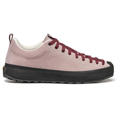 Scarpa - Mojito Wrap - Freizeitschuhe 39 | EU 39 light mauve Image