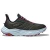HOKA - Women's Anacapa 2 Freedom - Multisportschuhe 43 1/3 | EU 43 grau