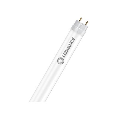 Led tube T8 em p 600mm 7W/830 Warmweiß 3000K Leuchtröhre für Vorschaltgerät - Ledvance Image