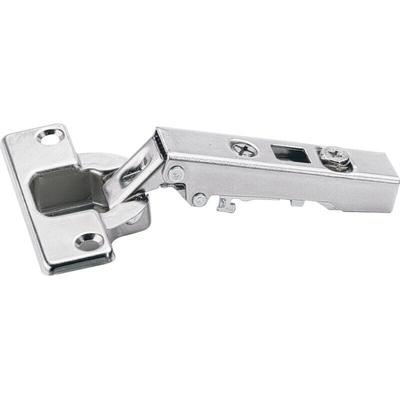 Hettich Intermat 110°-Scharnier (Intermat 9943), vorliegend, Öffnungswinkel 110°, Bohrbild TH 52 x Image