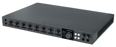 Audient iD48