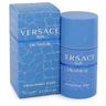 Versace Mens Eau Fraiche Man Deo Stick 75ml - One Size | Versace Sale | Discount Designer Brands