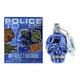 Police Mens To Be Freetodare Eau De Toilette 40ml Spray for Him - One Size | Police Sale | Discount Designer Brands