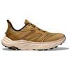 HOKA - Anacapa 2 Freedom - Multisportschuhe US 13 | EU 48 beige/braun