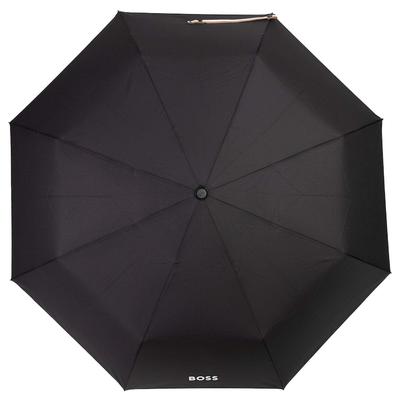 Hugo Boss - Iconic Mini - Taschenschirm Regenschirm 90 cm Zubehör 1 ct