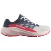 Salomon - Women's Alphaglide GORE-TEX - Trailrunningschuhe 43 1/3 | EU 43 bunt