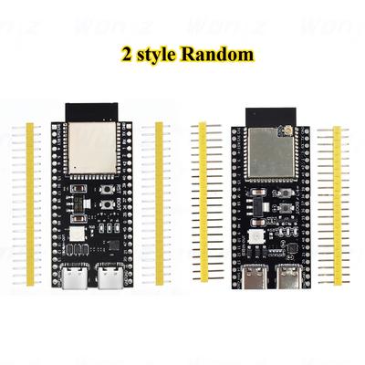 Card image cap