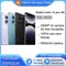 Version globale Xiaomi Redmi Note 14 Pro Smartphone 4G MediaTek Helio G100-Ultra appareil photo AI