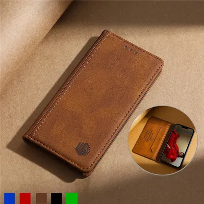 Fall Für Xiaomi 12T Pro Telefon Abdeckung Mi A1 A2 A3 CC9 CC9e Mix 2s 4Note 2 3 6 8 9 10T 11T 12 13T 15 14T Lite Pro Ultra Civi SE 5G