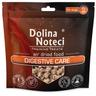 Dolina Noteci Snack da addestramento per la cura dell'apparato digerente - Set% : 3 x 130 g