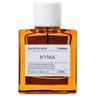 KORRES - Kyma Profumi uomo 50 ml male