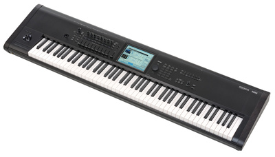 Korg Kronos 88