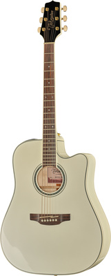 Takamine GD37CE PW