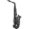 Selmer Supreme Alto Sax 2025 LE