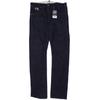 G Star RAW Herren Jeans, Gr. 32, marineblau, kein Etikett
