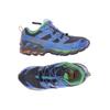 La Sportiva Herren Kinderschuhe, Gr. 38, blau, kein Etikett