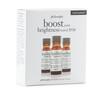 Philosophy Womens Boost Your Brightness Trio Set - NA - One Size | Philosophy Sale | Discount Designer Brands