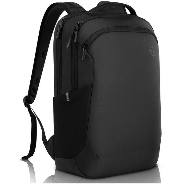 "Dell Notebook-Rucksack »EcoLoop Pro CP5723« 43,2 cm (17") schwarz, 31x44x17 cm" Image