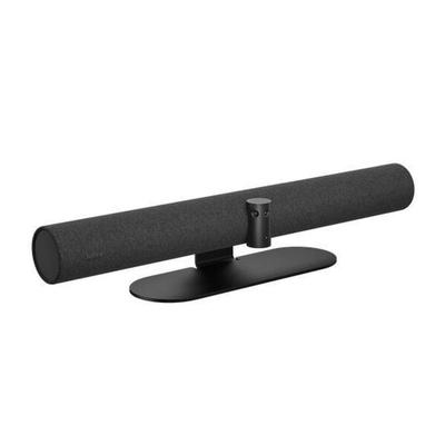 Jabra Videoleiste »PanaCast 50« 4K schwarz schwarz