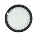 1x filtro di ricambio per accessori per aspirapolvere 35602278 S137 Per Hoover H-FREE 300 Per Hoover 35602278 S137 HF322CAR011 39400977